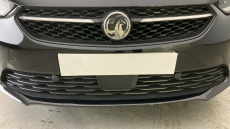 Vauxhall Corsa 1.2 Turbo SRi Edition 5dr Petrol Hatchback